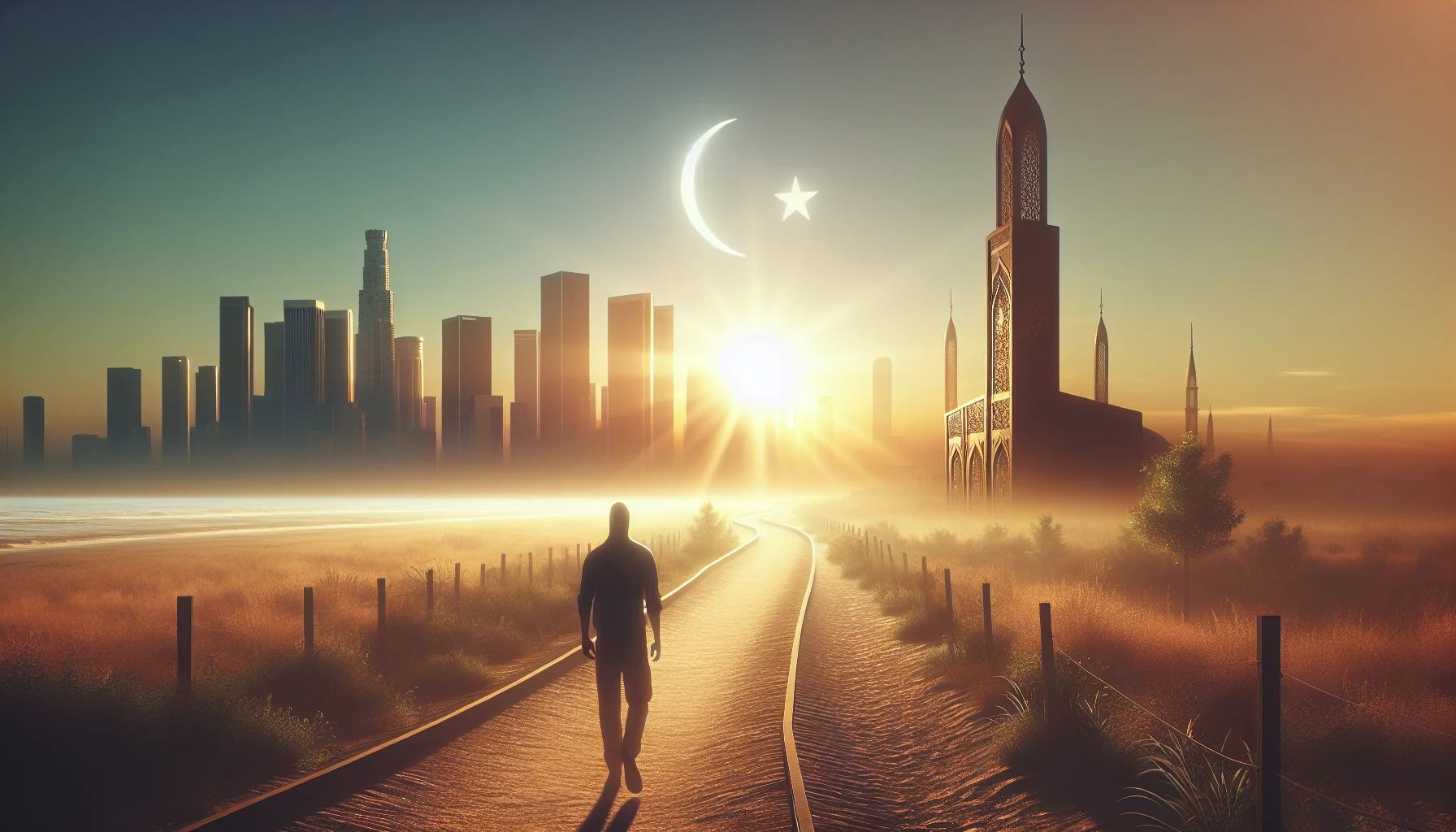 Relapse Prevention Strategies for Los Angeles Residents in Recovery